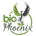 biochar